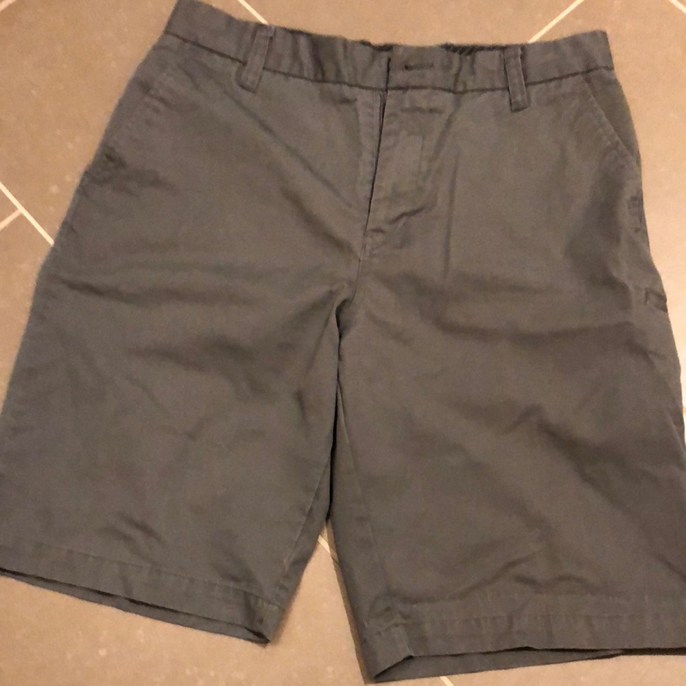 Fox men’s shorts size 33